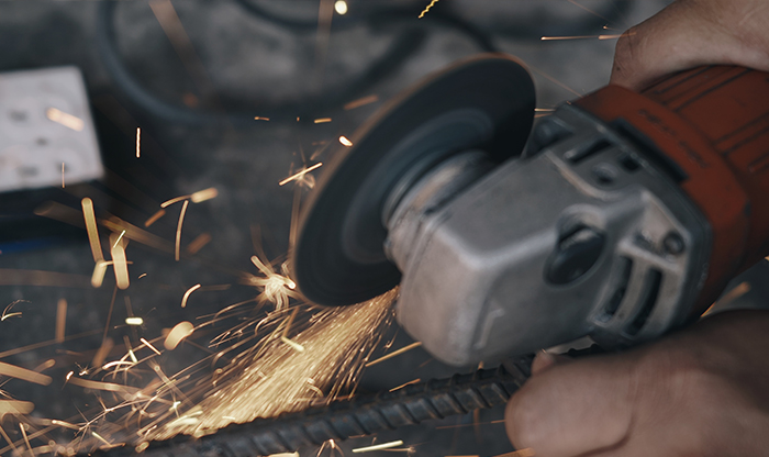 五金电动工具质量需